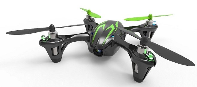 Best Quadcopter 
      Drone Decatur 
      AL 35601